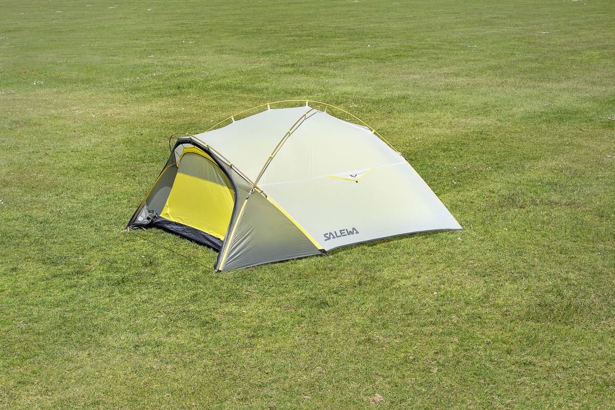 Salewa litetrek pro iii online